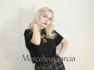 MarcelineGarcia