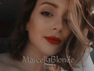 MarcellaBlonde