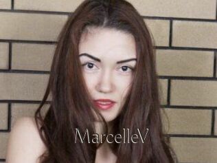 MarcelleV