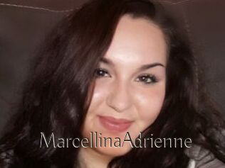 MarcellinaAdrienne