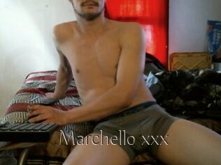 Marchello_xxx