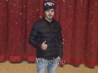 Marchoo
