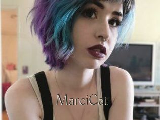 Marci_Cat