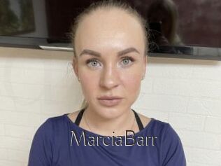 MarciaBarr