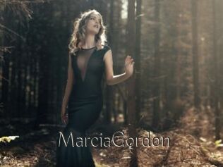 MarciaGordon