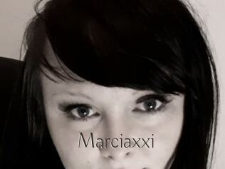 Marciaxxi