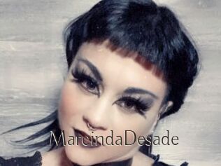 MarcindaDesade
