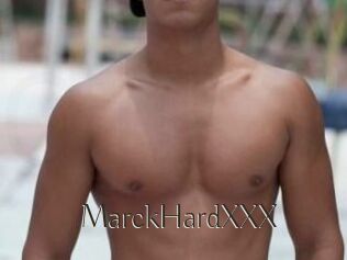 MarckHardXXX