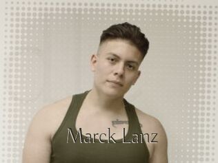 Marck_Lanz