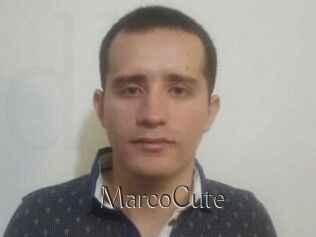 Marco_Cute