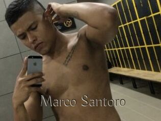 Marco_Santoro
