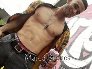 Marco_Stones
