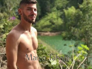 Marco_Tahani