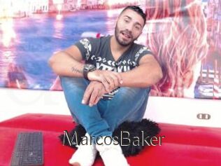 MarcosBaker