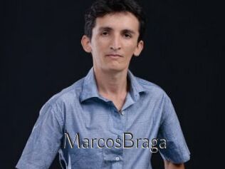 MarcosBraga