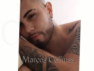 Marcos_Collinss