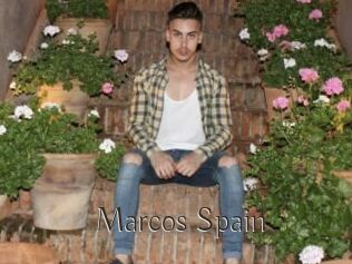 Marcos_Spain