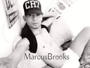 MarcusBrooks