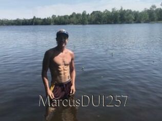 MarcusDUI257