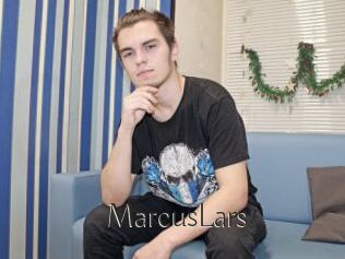 MarcusLars
