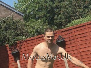 MarcusMaxUK