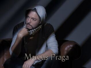 Marcus_Praga