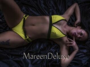 MareenDeluxe