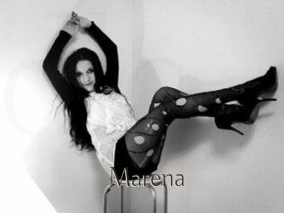 Marena_