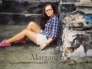 Margarella
