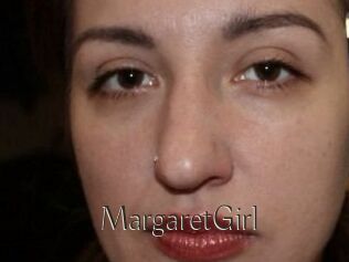 MargaretGirl