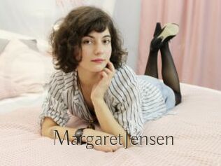 MargaretJensen