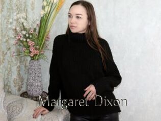 Margaret_Dixon