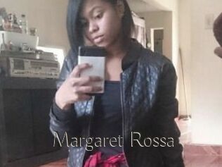 Margaret_Rossa