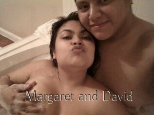 Margaret_and_David