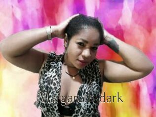 Margareth_dark