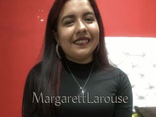 MargarettLarouse