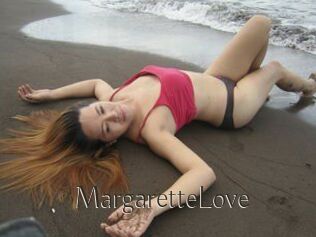 MargaretteLove
