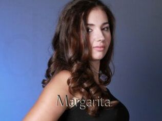 Margarita__