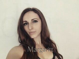 Margaritt