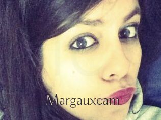 Margauxcam