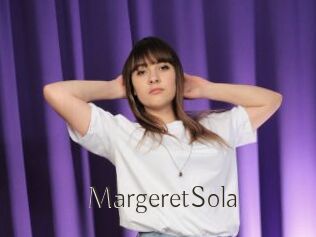 MargeretSola