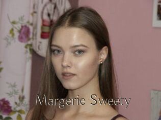 Margerie_Sweety