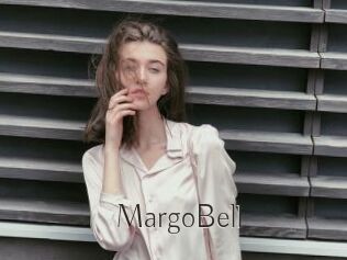 MargoBell