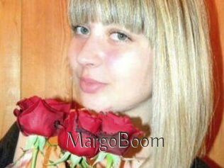 MargoBoom