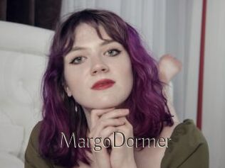MargoDormer