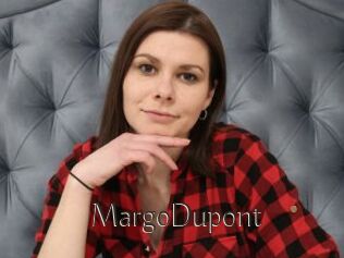 MargoDupont