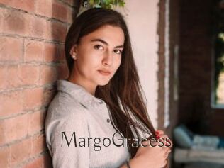 MargoGracess