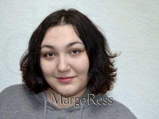 MargoRess