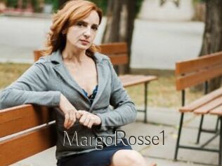 MargoRosse1