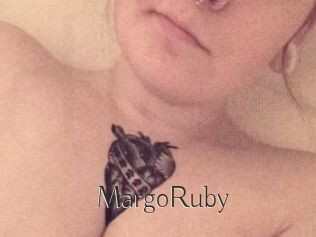 MargoRuby